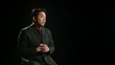 흑백요리사