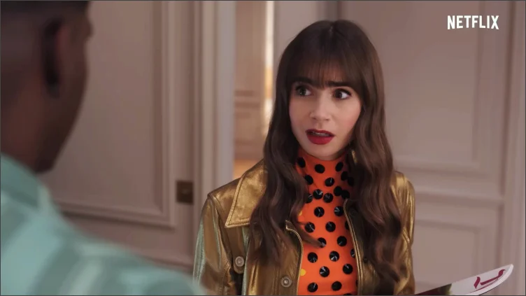 에밀리파리에가다-시즌3