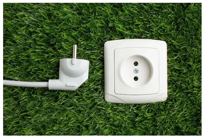 일본 여행 준비물 체크리스트 엑셀,일본 여행 준비물 더쿠,일본여행 준비물 디시,일본여행 준비물 체크리스트 디시,일본여행 필수템,일본여행 짐싸기,일본여행 옷차림,도쿄 여행 준비물,3박4일 일본여행 준비물,일본 필수템