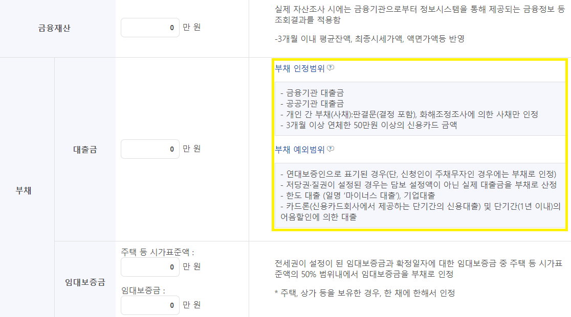 기초연금(노령연금) 자격조건과 지급액 알아보기ㅣ모의계산 바로하기