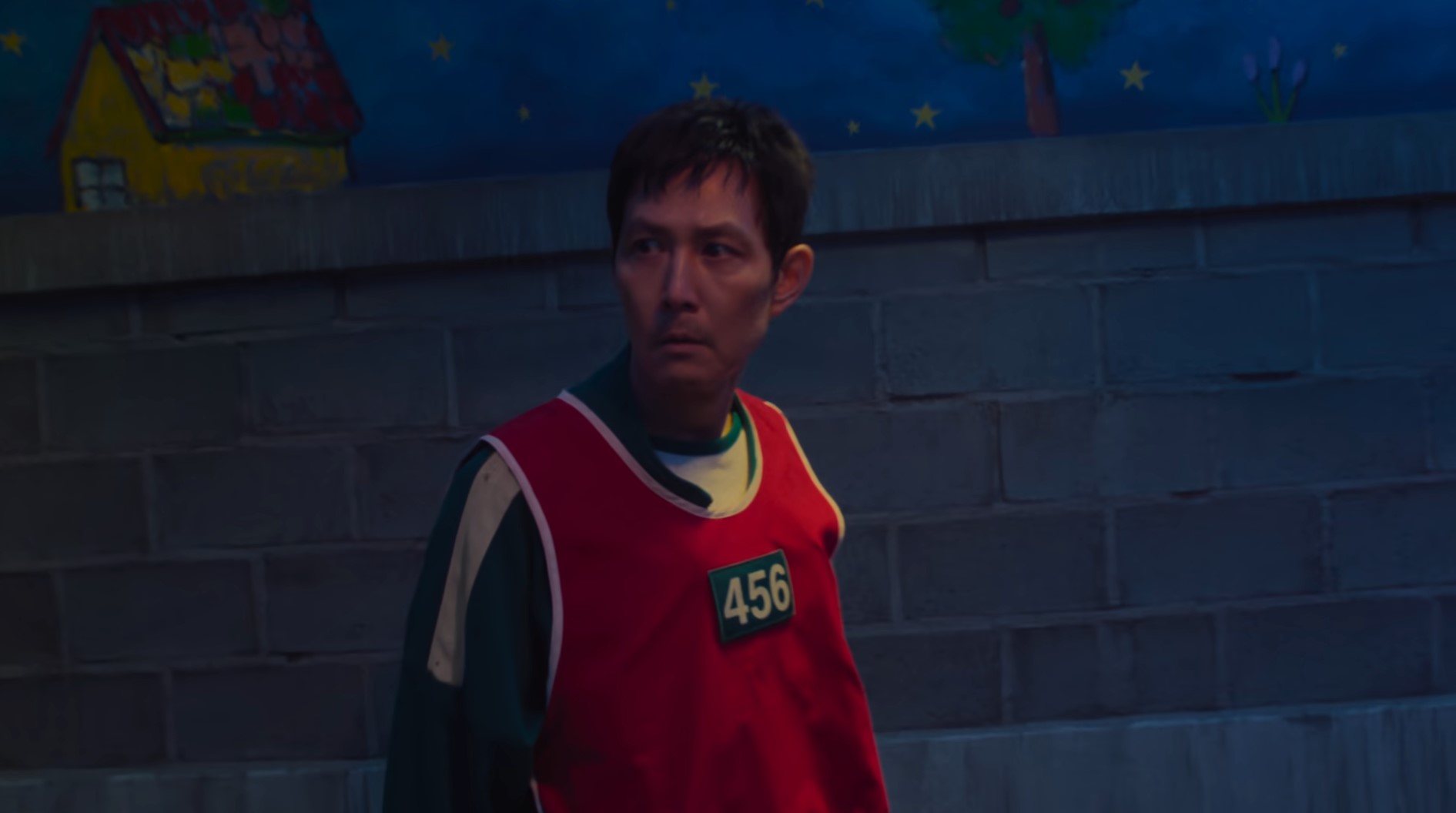 오징어게임 시즌3 공개일