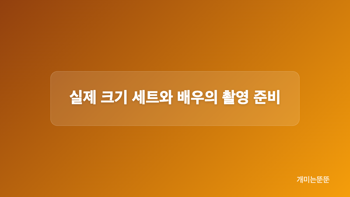 고래 뱃속이 막막하게 느껴지는 이유