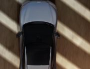 주정차단속-문자알림-서비스-신청-핵심