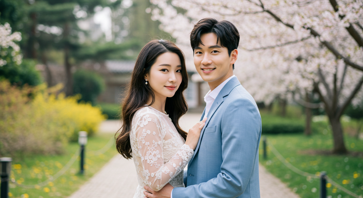 LH 공공임대주택 청약