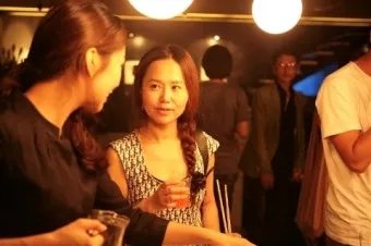 흰 고래의 흼에 대하여 소설 해석과 상징적 주제 분석_22