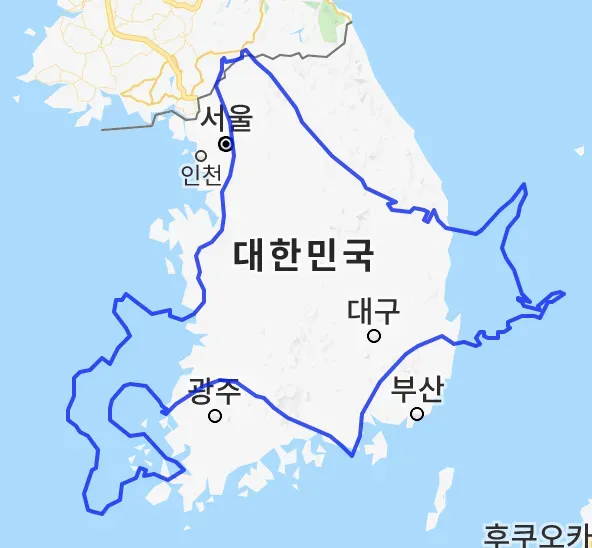 7월 8월 북해도 여름 날씨 홋카이도 삿포로 여행 최적기 성수기 옷차림 완벽 가이드_2
