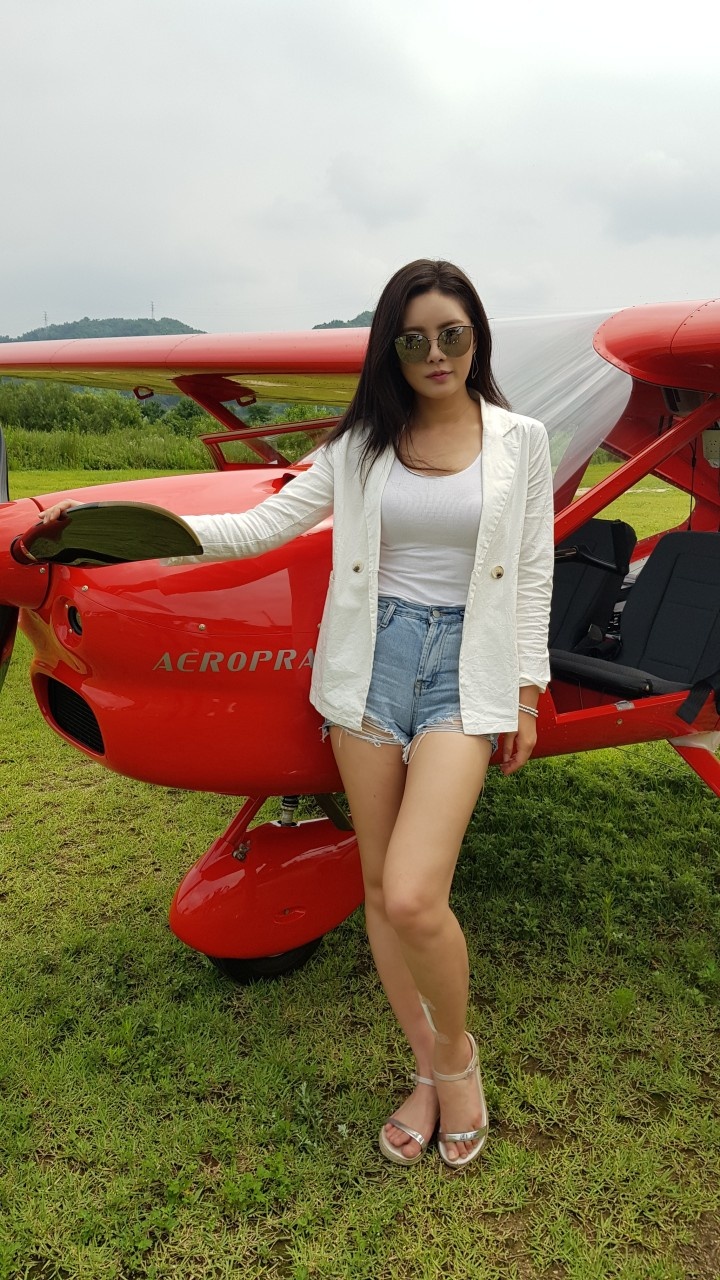 생방송투데이 보고 먹고 즐기고 3GO 여행 전북 남원 경비행기 체험, 추어탕 맛집, 춘향전 테마파크, 오작교 춘향전 광한루원 가볼만한 곳 추천 오늘방송 정보 위치 어디