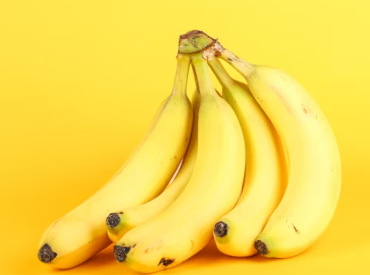 역류성식도염에 좋은 음식