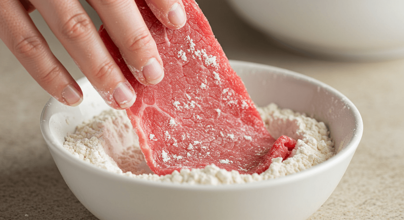 육전&amp;#44; 육전만들기&amp;#44; 소고기요리&amp;#44; 한식레시피&amp;#44; 명절음식&amp;#44; 육전소스&amp;#44; 전요리&amp;#44; 소고기부위&amp;#44; 초간단요리&amp;#44; 집밥레시피