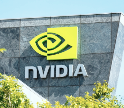 엔비디아 실적발표