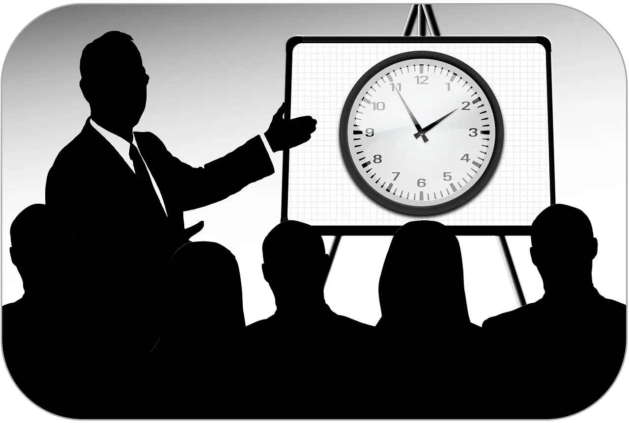 교정직 공무원이란? 하는 일, 자격요건, 시험과목, 연봉까지 완전 정리