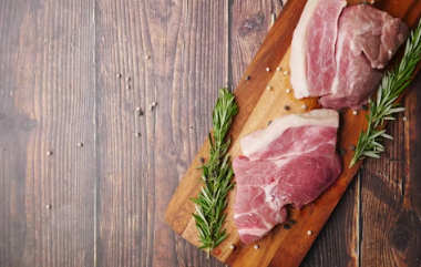 정육점 창업에 대하여 알아보기