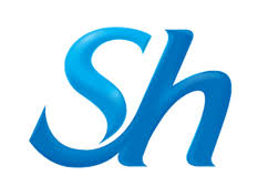 2025년 5월 전세 대출 금리 비교: 은행별 최신 금리 총정리