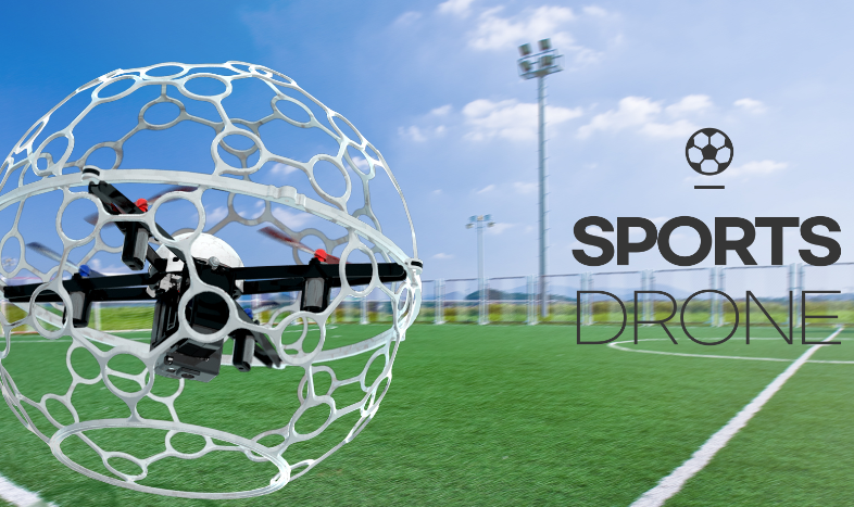 에이럭스 공모주