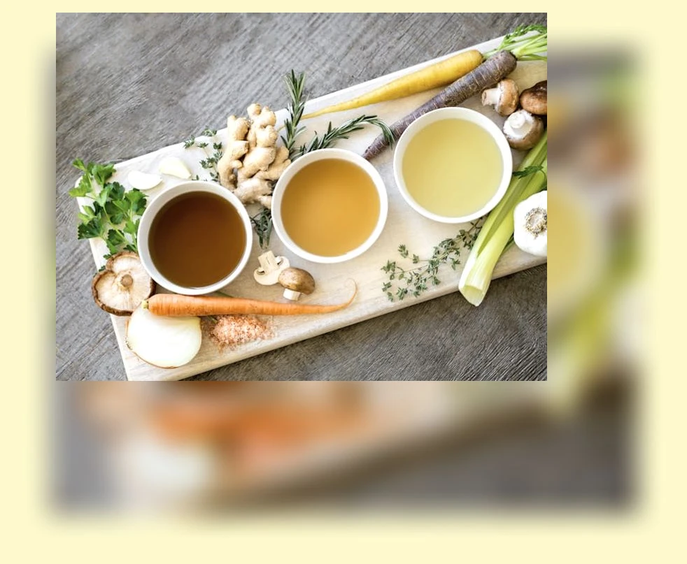 뼈 건강_2_subsection