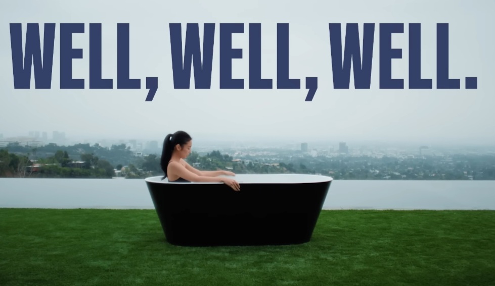 제니 콜드플런지