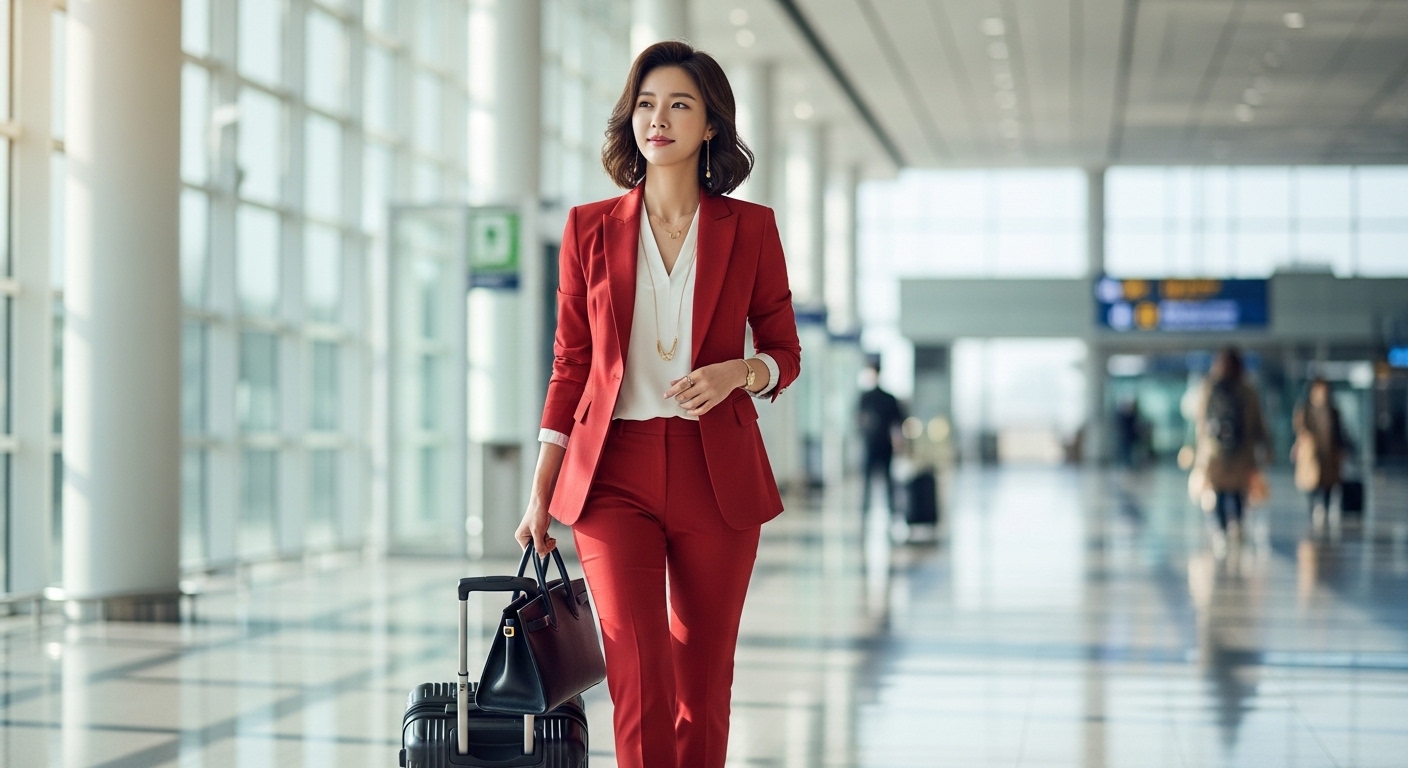 쏘렌토 하이브리드 vs 가솔린 유지비 비교