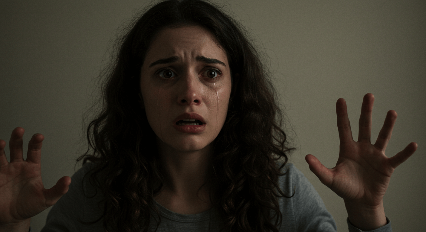 부모님이 돌아가시는 꿈