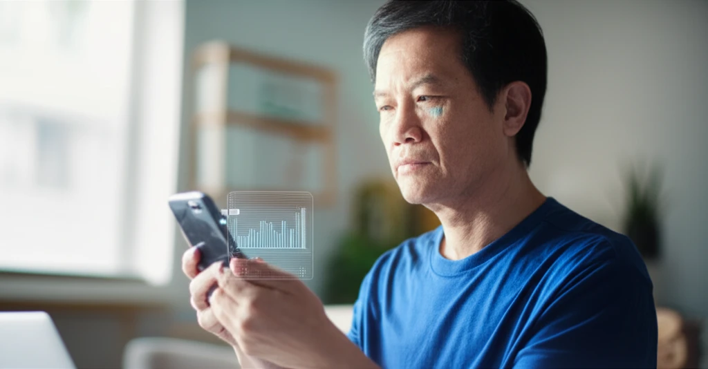 가입 보험사 앱으로 해지 환급금 실시..