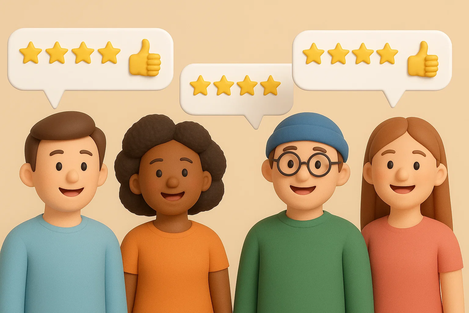 DB자동차보험 05