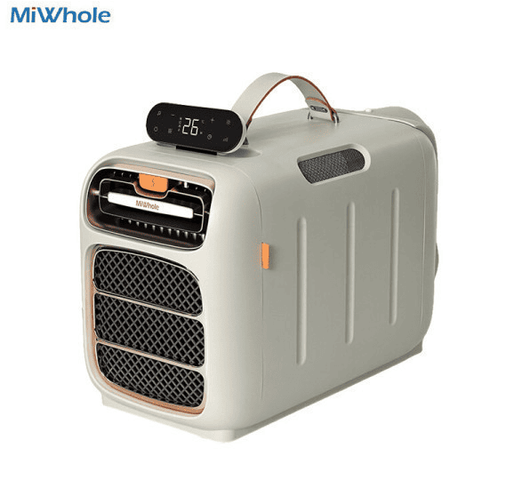 이동식에어컨 추천 순위 TOP 5(25년 6월) - 네이버, 쿠팡, G마켓 판매 랭킹 비교