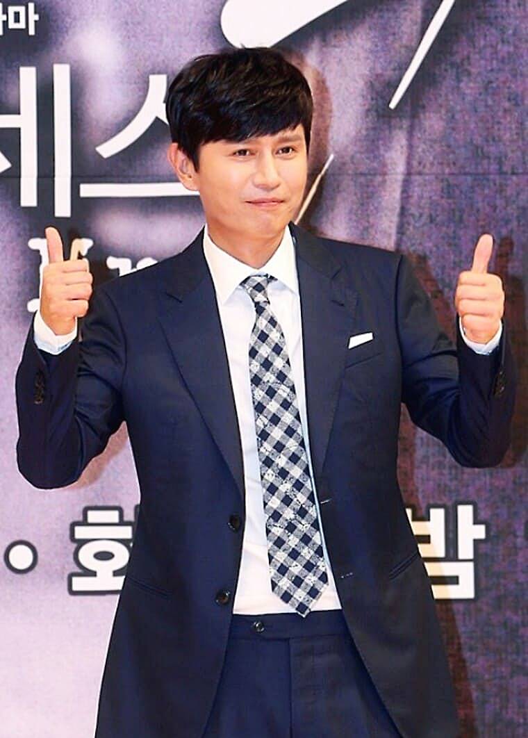 배우-김민종-리즈