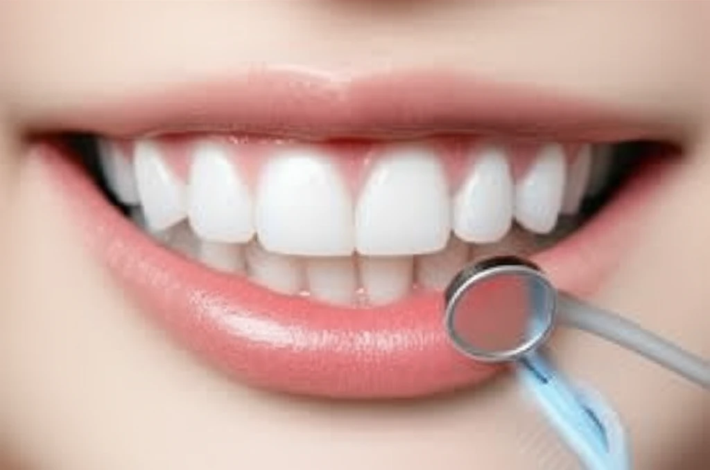 치아보험 가입 전 필수 확인! 기존