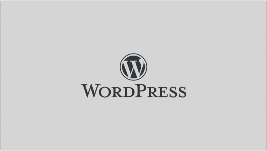 워드-프레스