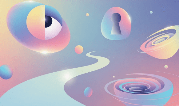 머리 감는 꿈 해몽