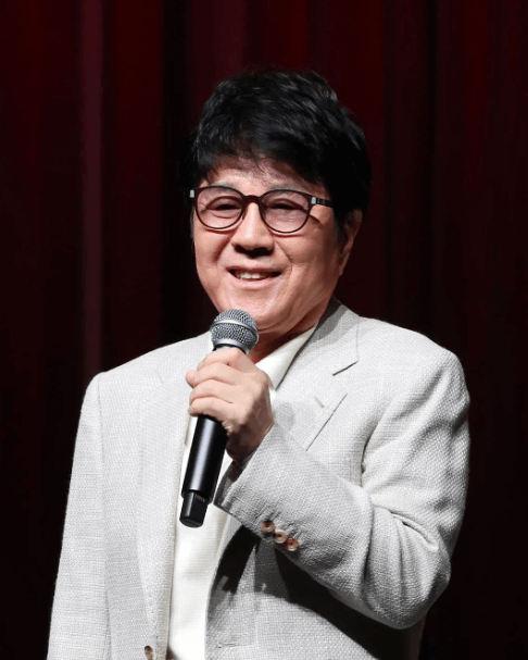 조용필무료콘서트