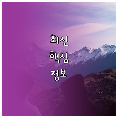 여행 짐 싸기 A to Z: 필수품 ..