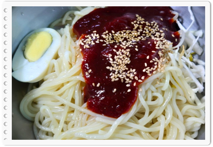 전현무계획2 인천 국물떡볶이 쫄볶이 정보