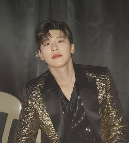 박지현 프로필