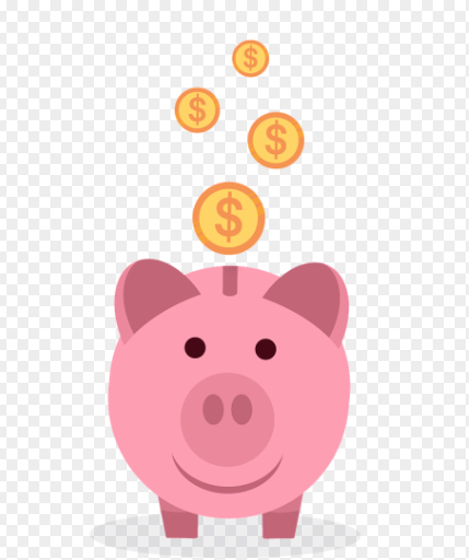 주거안정장학금 신청방법 자격 및 혜택은 어떤것들이 있을까요?