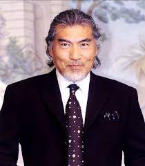 나훈아 사진 (4)