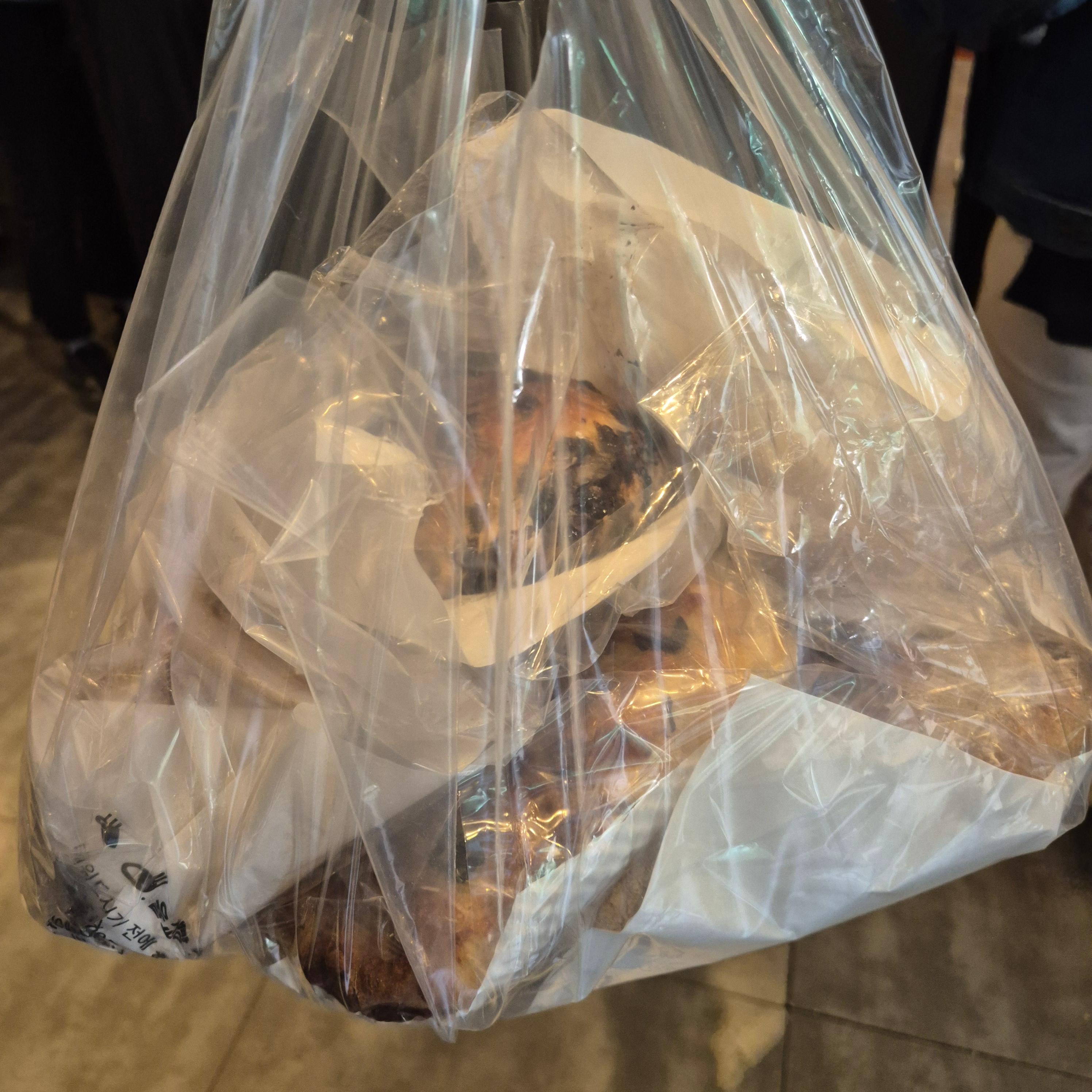 율교&amp;#44; 송도 율교&amp;#44; 치아바타 맛집&amp;#44; 송도 성심당&amp;#44; 율교 택배&amp;#44; 올리브 치아바타&amp;#44; 율교&amp;#44; 송도 율교&amp;#44; 치아바타 맛집&amp;#44; 송도 성심당&amp;#44; 율교 택배&amp;#44; 올리브 치아바타&amp;#44; 율교&amp;#44; 송도 율교&amp;#44; 치아바타 맛집&amp;#44; 송도 성심당&amp;#44; 율교 택배&amp;#44; 올리브 치아바타&amp;#44; 율교&amp;#44; 송도 율교&amp;#44; 치아바타 맛집&amp;#44; 송도 성심당&amp;#44; 율교 택배&amp;#44; 올리브 치아바타&amp;#44; 율교&amp;#44; 송도 율교&amp;#44; 치아바타 맛집&amp;#44; 송도 성심당&amp;#44; 율교 택배&amp;#44; 올리브 치아바타