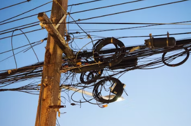 한전kps 배당금 지급일 주가 전망