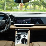 기아 쏘렌토 하이브리드 가격&amp;#44; 디자인&amp;#44; 성능&amp;#44; 유지비