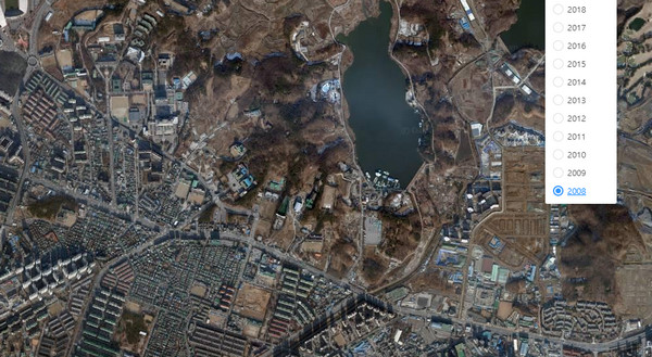 과거사진