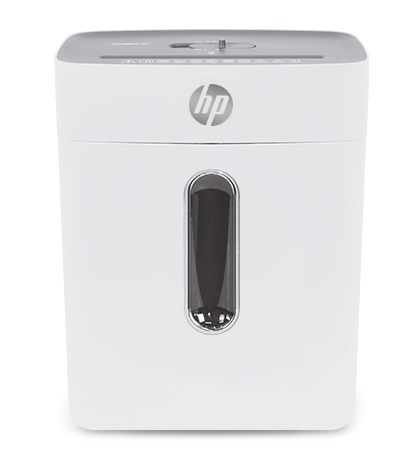 가정용-문서파쇄기-추천-HP-문서세단기-W1508CC-K1