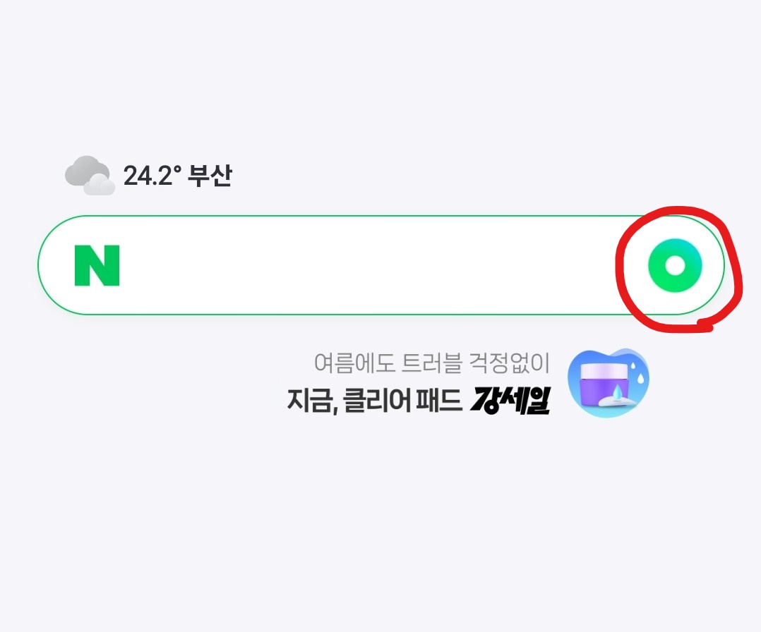 네이버 식물이름찾기