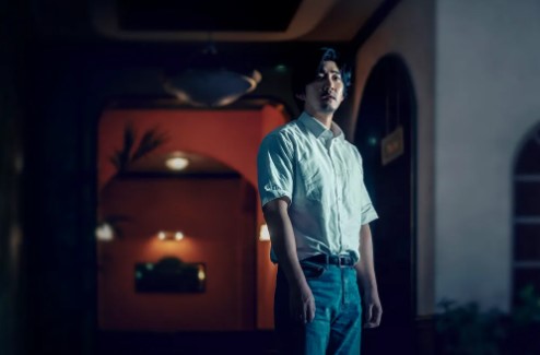 넷플릭스 하반기 시리즈&#44; 한국영화