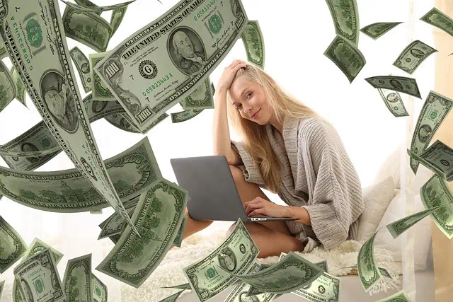 청년희망적금 자격 조건 관련사진40