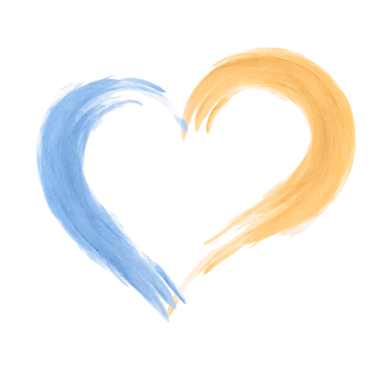 ADHD 증상: 당신도 ADHD일 수도 있습니다.