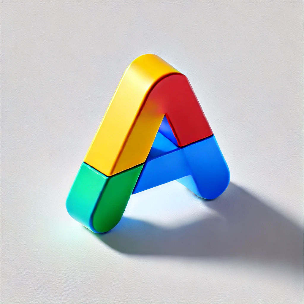 2025년 3월부터 달라진 구글 애드센스 광고 정책과 CPM 정책 총정리