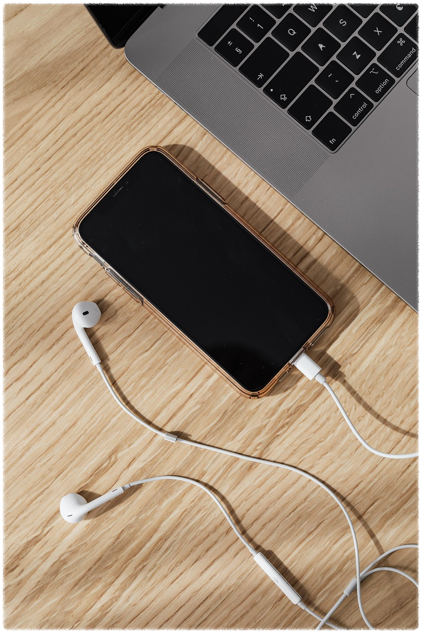 유튜브 음원추출 음질 설정 안내