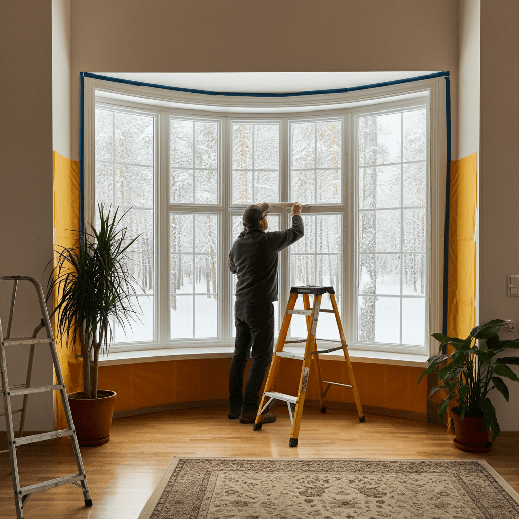 겨울철 방한용품 실내 난방용품 뽁뽁이 비닐 효과 단열 커튼 추천 난방비 절약 팁 창문 방한 아이템 방풍 테이프 사용법 전기 방석 안전사용 방한 매트 추천 실내 가습기 효과