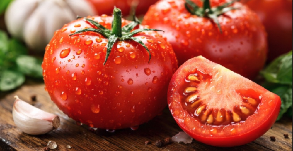 토마토 효능