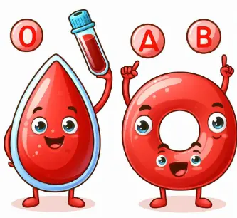 O형과-AB형의-자녀-혈액형-1
