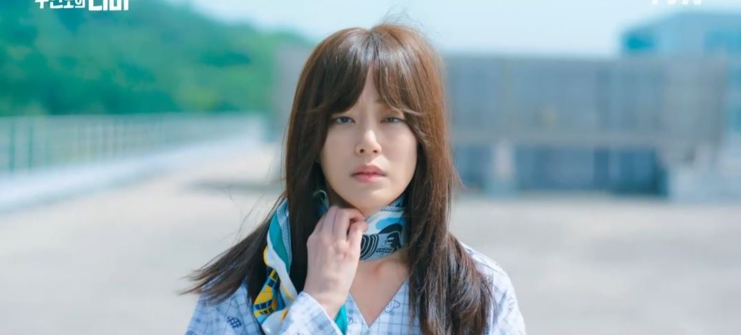 무인도의디바_3회